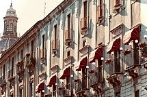 B&B Stesicoro