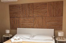 B&B Stesicoro