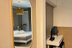 B&B Stesicoro