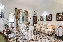 La Residenza