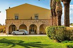 Dimora Caiammari Luxury Hotel & Spa