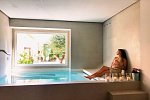 Dimora Caiammari Luxury Hotel & Spa