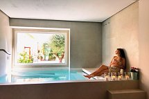 Dimora Caiammari Luxury Hotel & Spa