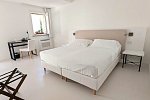 Dimora Caiammari Luxury Hotel & Spa