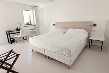 Dimora Caiammari Luxury Hotel & Spa