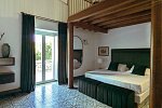 Dimora Caiammari Luxury Hotel & Spa