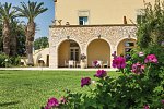 Dimora Caiammari Luxury Hotel & Spa