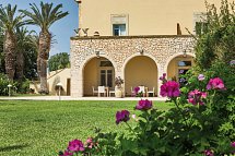 Dimora Caiammari Luxury Hotel & Spa
