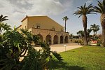 Dimora Caiammari Luxury Hotel & Spa
