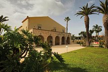 Dimora Caiammari Luxury Hotel & Spa