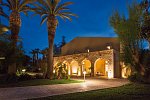 Dimora Caiammari Luxury Hotel & Spa