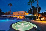 Dimora Caiammari Luxury Hotel & Spa