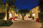 Dimora Caiammari Luxury Hotel & Spa