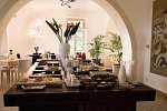 Dimora Caiammari Luxury Hotel & Spa