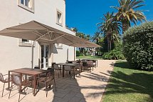 Dimora Caiammari Luxury Hotel & Spa