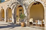 Dimora Caiammari Luxury Hotel & Spa