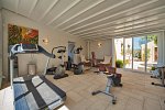 Dimora Caiammari Luxury Hotel & Spa