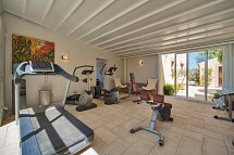 Dimora Caiammari Luxury Hotel & Spa