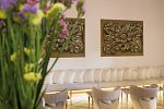 Dimora Caiammari Luxury Hotel & Spa