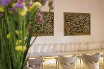 Dimora Caiammari Luxury Hotel & Spa