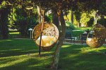Dimora Caiammari Luxury Hotel & Spa