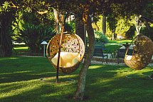 Dimora Caiammari Luxury Hotel & Spa