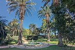 Dimora Caiammari Luxury Hotel & Spa