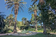 Dimora Caiammari Luxury Hotel & Spa