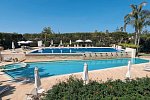 Dimora Caiammari Luxury Hotel & Spa
