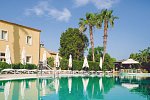 Dimora Caiammari Luxury Hotel & Spa