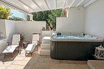 Dimora Caiammari Luxury Hotel & Spa