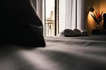 Agatha Cosy Hotel