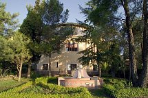 Airone Wellness Hotel