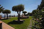 Airone Wellness Hotel