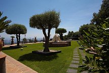 Airone Wellness Hotel