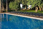 Airone Wellness Hotel