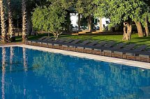Airone Wellness Hotel