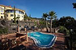 Airone Wellness Hotel