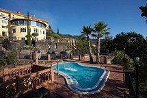 Airone Wellness Hotel