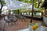 Airone Wellness Hotel
