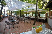 Airone Wellness Hotel