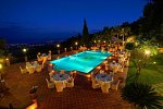 Airone Wellness Hotel