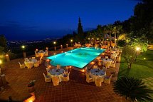 Airone Wellness Hotel
