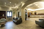 Airone Wellness Hotel