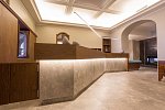 Airone Wellness Hotel
