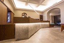 Airone Wellness Hotel