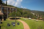 Airone Wellness Hotel
