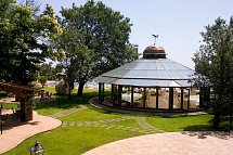 Airone Wellness Hotel