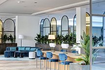Rixos Premium Dubrovnik