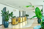 Rixos Premium Dubrovnik